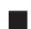 PANASONIC Viera TX-P65STW50 - Hinweis - 1