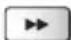PANASONIC Viera TX-P65STW50 - Hinweis - 3