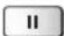 PANASONIC Viera TX-P65STW50 - Hinweis - 7
