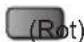 PANASONIC Viera TX-P65STW50 - ■ Bedienungsführung bei der Wiedergabe - 4
