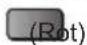 PANASONIC Viera TX-P65STW50 - ■ Wiedergabe von der Dateiansicht - 3