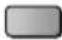 PANASONIC Viera TX-P65STW50 - Ändern gespeicherter Seiten - 1