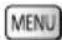 PANASONIC Viera TX-P65STW50 - Gleichzeitiges Betrachten von Fernsehprogramm und Videotext in zwei Fenstern - 1