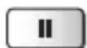 PANASONIC Viera TX-P65STW50 - ■ Bedienung von [Permanente Aufzeichnung] - 1