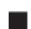 PANASONIC Viera TX-P65STW50 - Bei Anschluss mehrerer Recorder oder Player - 2