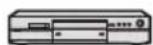 PANASONIC Viera TX-P65STW50 - Übersicht über die Q-Link- und VIERA Link-Funktionen - 2