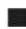 PANASONIC Viera TX-P65STW50 - Unterseiten anzeigen (nur wenn Videotext mehr als eine Seite umfasst) - 3