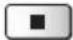 PANASONIC Viera TX-P65STW50 - Hinweis - 6
