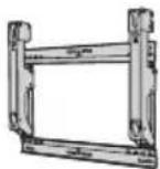 PANASONIC Viera TX-P65STW50 - Sonderzubehör - 2