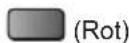 PANASONIC Viera TX-P65STW50 - Für Videodateien - 4