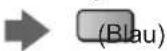 PANASONIC Viera TX-P65STW50 - Anzeigen einer bestimmten Unterseite - 2