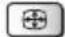 PANASONIC Viera TX-P65STW50 - Beispiel: Wiedergabe - 14