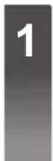 PANASONIC Viera TX-P65STW50 - Verwendung von Datendiensten - 1