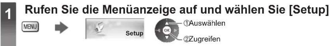 PANASONIC Viera TX-P65STW50 - Kindersicherung - 1