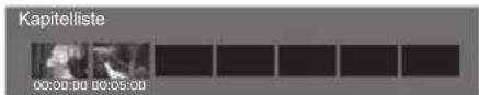 PANASONIC Viera TX-P65STW50 - Kapitelliste - 3
