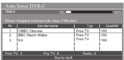 PANASONIC Viera TX-P65STW50 - 6 - 4