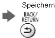 PANASONIC Viera TX-P65STW50 - Geben Sie den Verschlüsselungscode des Zugangspunkts ein - 3
