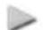 PANASONIC Viera TX-P65STW50 - Modus - 2