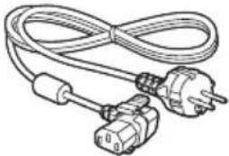 PANASONIC Viera TX-P65STW50 - Fernbedienung - 2