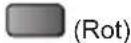 PANASONIC Viera TX-P55ST50J - Wiedergabe starten - 1