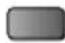 PANASONIC Viera TX-P55ST50J - Beispiel: Wiedergabe - 14