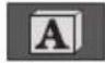 PANASONIC Viera TX-P55ST50J - [Original]: - 13