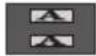PANASONIC Viera TX-P55ST50J - [Original]: - 17