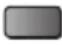 PANASONIC Viera TX-P55ST50J - Wählen Sie den zu sperrenden Kanal / Eingang - 7