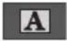 PANASONIC Viera TX-P55ST50J - [Original]: - 6