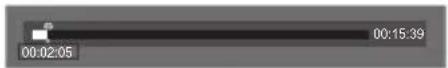PANASONIC Viera TX-P55ST50J - Beispiel: Wiedergabe - 12