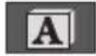 PANASONIC Viera TX-P55ST50J - [Original]: - 2