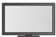 PANASONIC Viera TX-P55ST50J - Übersicht über die Q-Link- und VIERA Link-Funktionen - 4