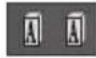 PANASONIC Viera TX-P55ST50J - [Original]: - 15