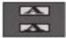 PANASONIC Viera TX-P55ST50J - [Original]: - 16