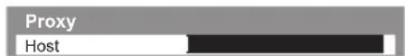 PANASONIC Viera TX-P55ST50J - [Proxy] - 2