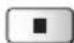 PANASONIC Viera TX-P55ST50J - Hinweis - 6