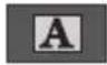 PANASONIC Viera TX-P55ST50J - [Original]: - 7