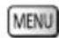 PANASONIC Viera TX-P55ST50J - Mehrbildanzeige - 1