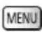 PANASONIC Viera TX-P55ST50J - Netzwerk-Setup - 1
