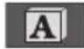PANASONIC Viera TX-P55ST50J - [Original]: - 19