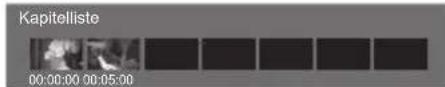 PANASONIC Viera TX-P55ST50J - Kapitelliste - 3