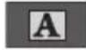 PANASONIC Viera TX-P55ST50J - [Original]: - 4