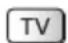 PANASONIC Viera TX-P55ST50J - ■ Rückkehr zum laufenden Fernsehprogramm (Wiedergabe von [Pause Live TV anhalten] / Pause beenden) - 1