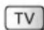 PANASONIC Viera TX-P55ST50J - Wählen Sie den DVB-S-Modus, den DVB-C-Modus oder den DVB-T-Modus - 1
