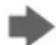 PANASONIC Viera TX-P55ST50J - Rufen Sie [VIERA TOOLS] auf, und wählen Sie [VIERA Link] - 2