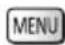 PANASONIC Viera TX-P55ST50J - ■ Anzeigen einer bestimmten Unterseite - 1