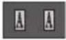 PANASONIC Viera TX-P55ST50J - [Original]: - 11