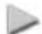 PANASONIC Viera TX-P55ST50J - Modus - 2