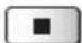 PANASONIC Viera TX-P55ST50J - Hinweis - 6