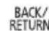 PANASONIC Viera TX-P55ST50J - ■ Bedienungsführung bei der Wiedergabe - 6